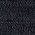 Color Swatch - Navy