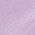 Color Swatch - Purple