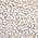 Color Swatch - Grey