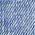 Color Swatch - Blue
