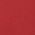 Color Swatch - Red