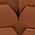 Color Swatch - Brown