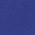 Color Swatch - Blue