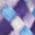 Color Swatch - Purple
