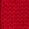 Color Swatch - Red