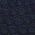 Color Swatch - Blue