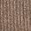 Color Swatch - Brown