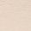 Color Swatch - Cream