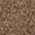 Color Swatch - Brown