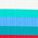 Color Swatch - Island