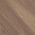 Color Swatch - Brown