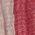Color Swatch - Red Combo