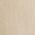 Color Swatch - Tan