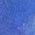 Color Swatch - Blue