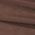 Color Swatch - Brown