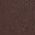 Color Swatch - Castagne