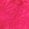 Color Swatch - Pink