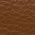 Color Swatch - Brown