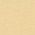 Color Swatch - Vanilla Beam