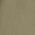 Color Swatch - Green