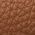Color Swatch - Brown