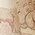 Color Swatch - Beige