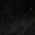 Color Swatch - Black