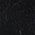 Color Swatch - Black