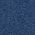 Color Swatch - Multi/Misc