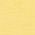 Color Swatch - Butter Yellow