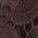 Color Swatch - Brown