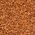 Color Swatch - Brown