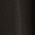 Color Swatch - Black