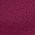 Color Swatch - Red