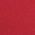 Color Swatch - Red
