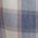 Color Swatch - Blue