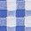 Color Swatch - Blue