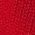 Color Swatch - Scarlet