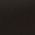 Color Swatch - Black