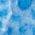 Color Swatch - Blue