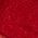 Color Swatch - Red