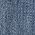 Color Swatch - Blue