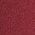 Color Swatch - Red