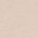 Color Swatch - Tan