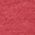 Color Swatch - Red Heather