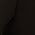 Color Swatch - Black