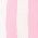 Color Swatch - Pink