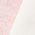 Color Swatch - Pink