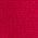 Color Swatch - Red