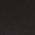 Color Swatch - Black